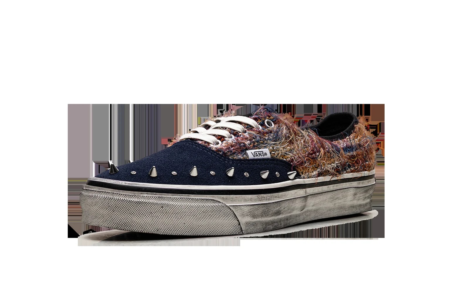 LX Authentic 44 "Ibiza Pack " VN000DB8BER 4
