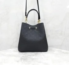 Louis Vuitton Neverfull Neo M45256 155799713 3