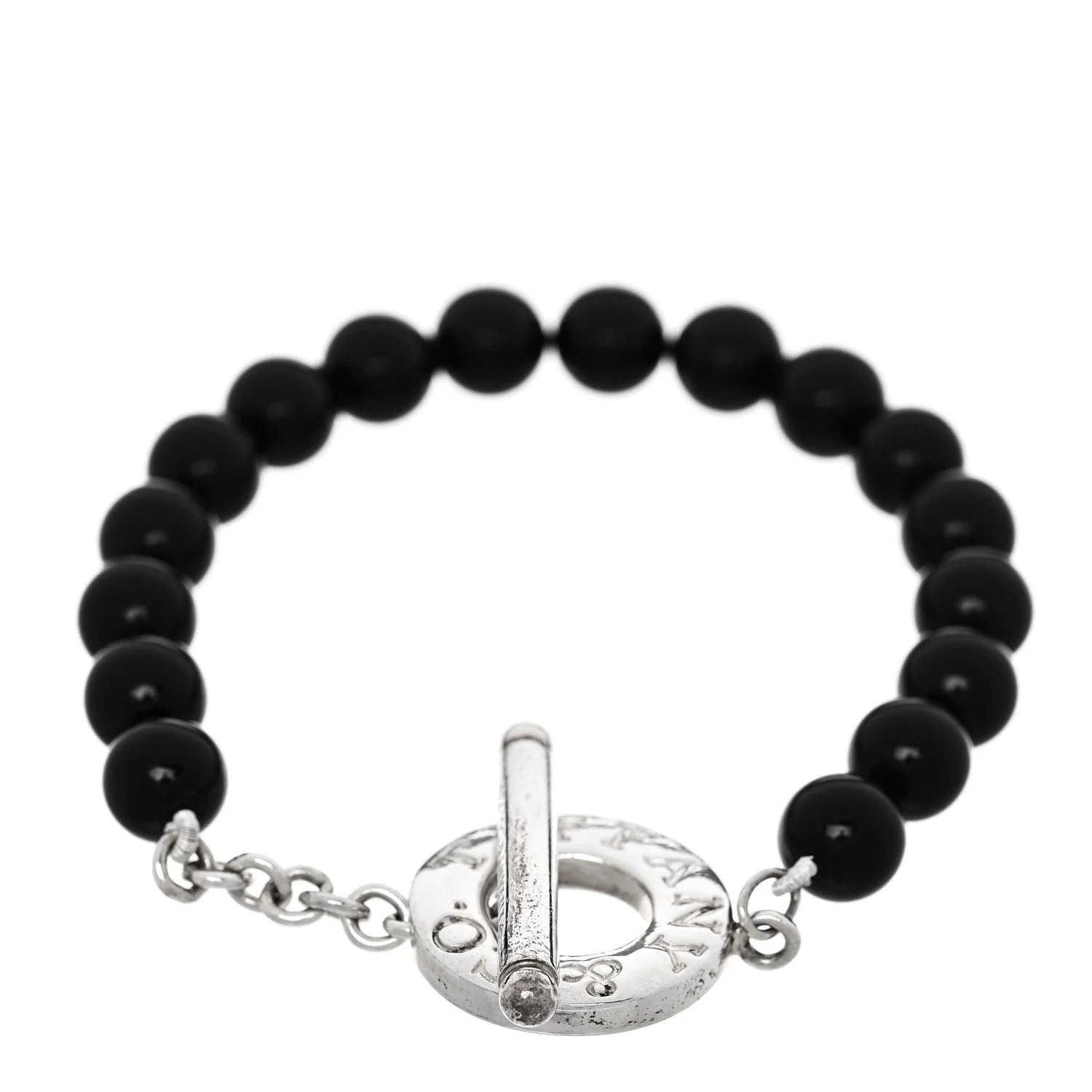 Bead Toggle 2