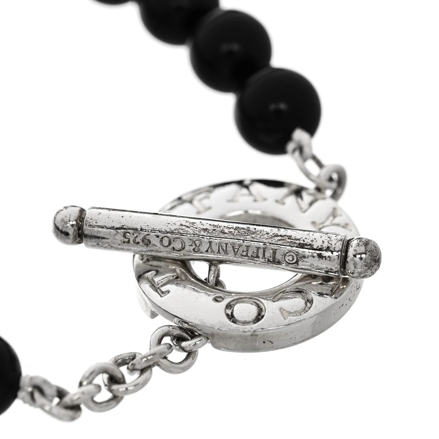 Bead Toggle 3