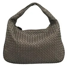 Bottega Veneta — Bottega Veneta Hobo Ob2819 — Handbag — resale