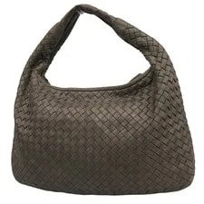 Bottega Veneta Hobo Ob2819 2