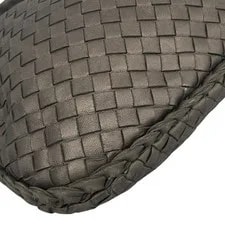 Bottega Veneta Hobo Ob2819 3