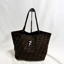 Fendi Large A4 2