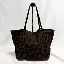 Fendi Large A4 3