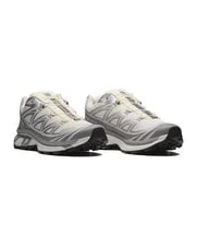 L45472200 Salomon XT-6 Ice 2