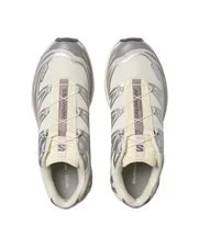 L45472200 Salomon XT-6 Ice 3