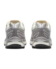 L45472200 Salomon XT-6 Ice 4