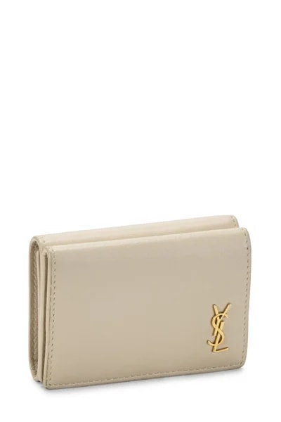 Trifold Wallet 2