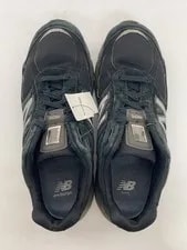 New Balance M990 27Cm M6A84 3