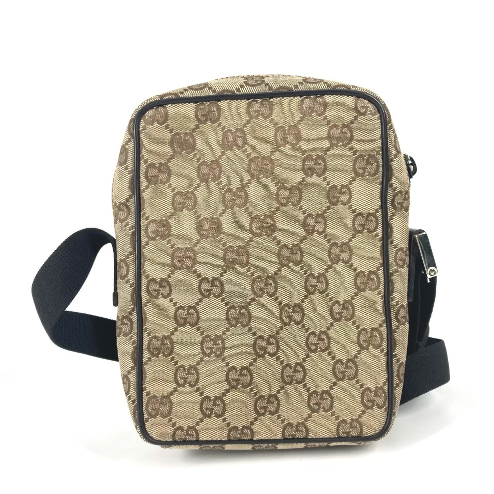 Gucci Pochette 2