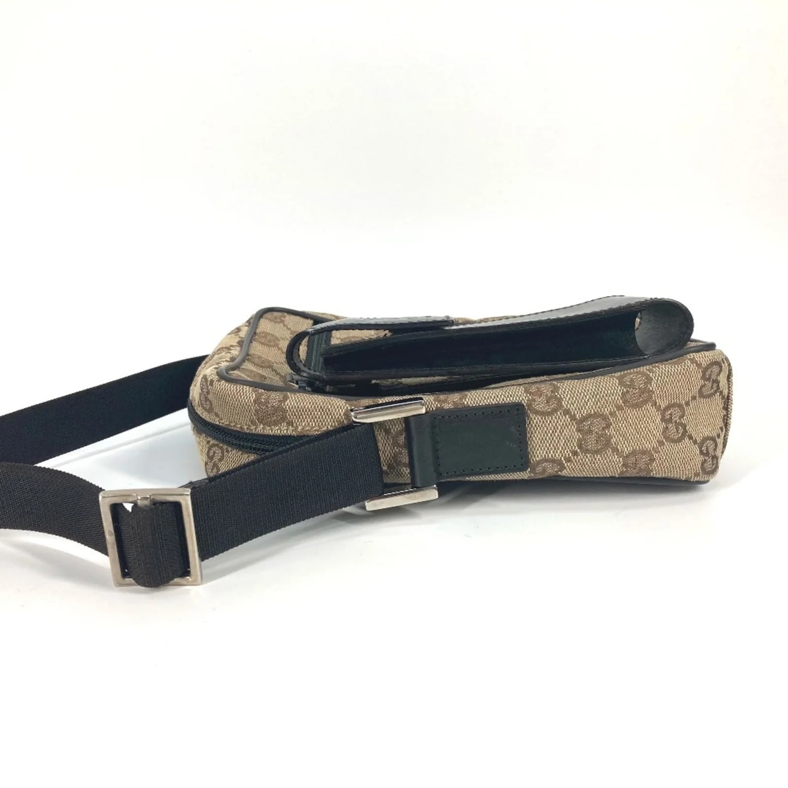 Gucci Pochette 3
