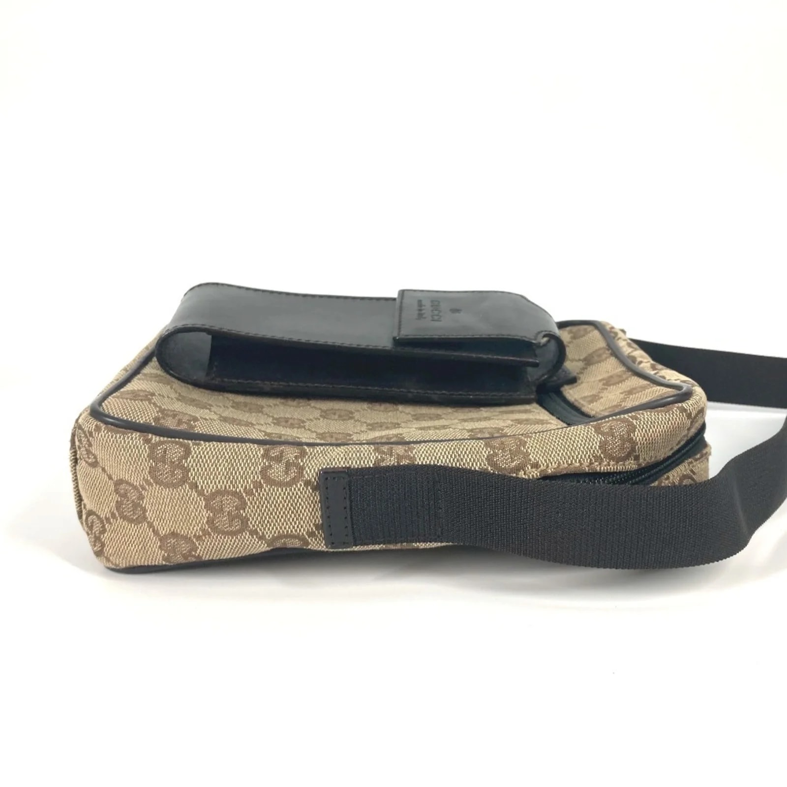 Gucci Pochette 4