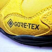 Saucony GTX US 14 Retro Grid Gore-Tex -S70840 1 New 4