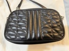 Gucci Marmont W/ Dust 3