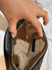 Gucci Marmont W/ Dust 4