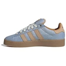 Adidas Campus 00s Pack 2