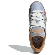 Adidas Campus 00s Pack 4