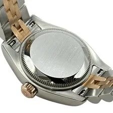 Rolex Lady-Datejust 179171 2