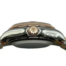 Rolex Lady-Datejust 179171 3