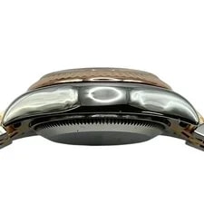 Rolex Lady-Datejust 179171 4