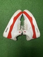 Size 10 - Air Jordan 3 Retro Tinker Air Max 1 2019 in Great Condition No Box. 4