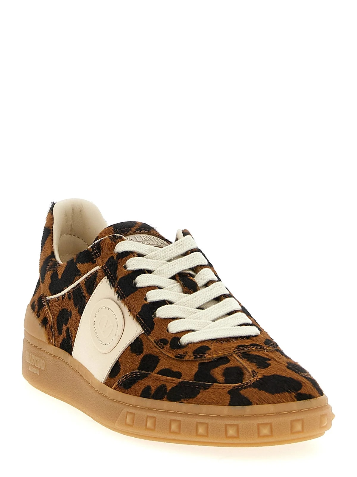 Valentino Garavani Low Top 2
