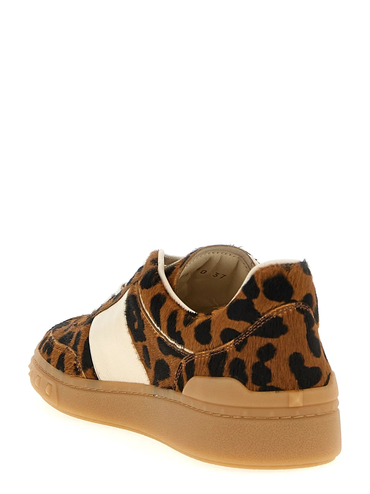 Valentino Garavani Low Top 3