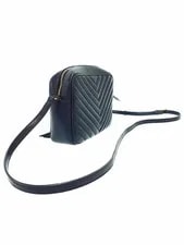 Saint Laurent Paris Lou Camera 520534 #TB804 2