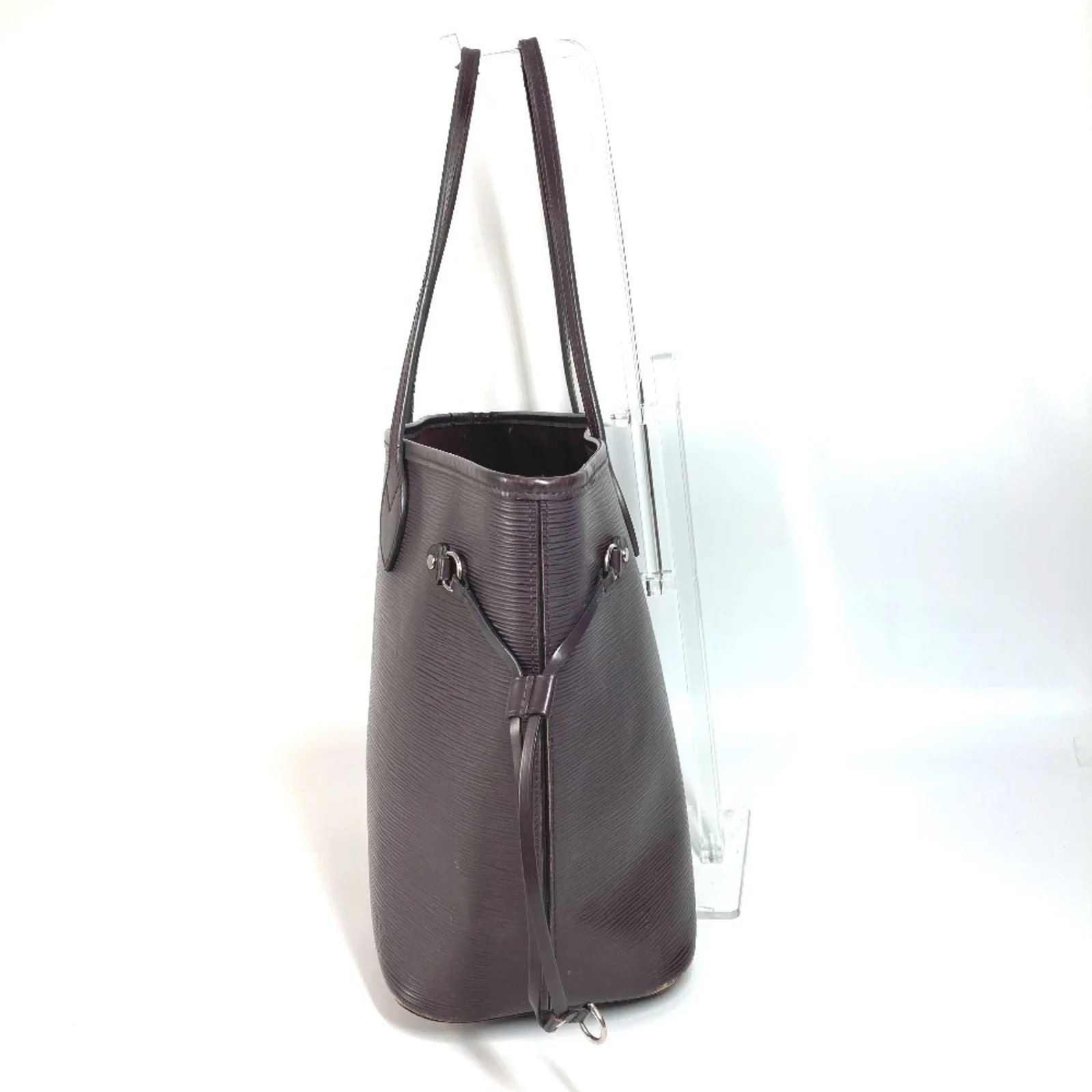 Louis Vuitton Quetsche 2