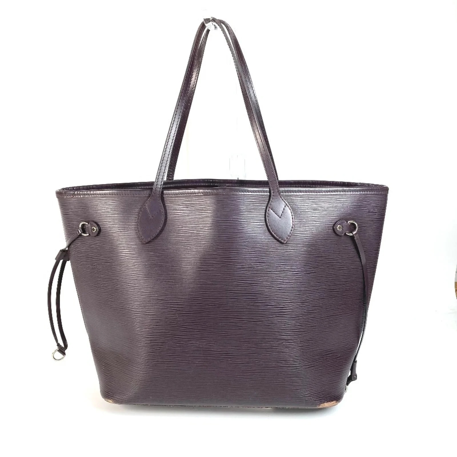 Louis Vuitton Quetsche 3