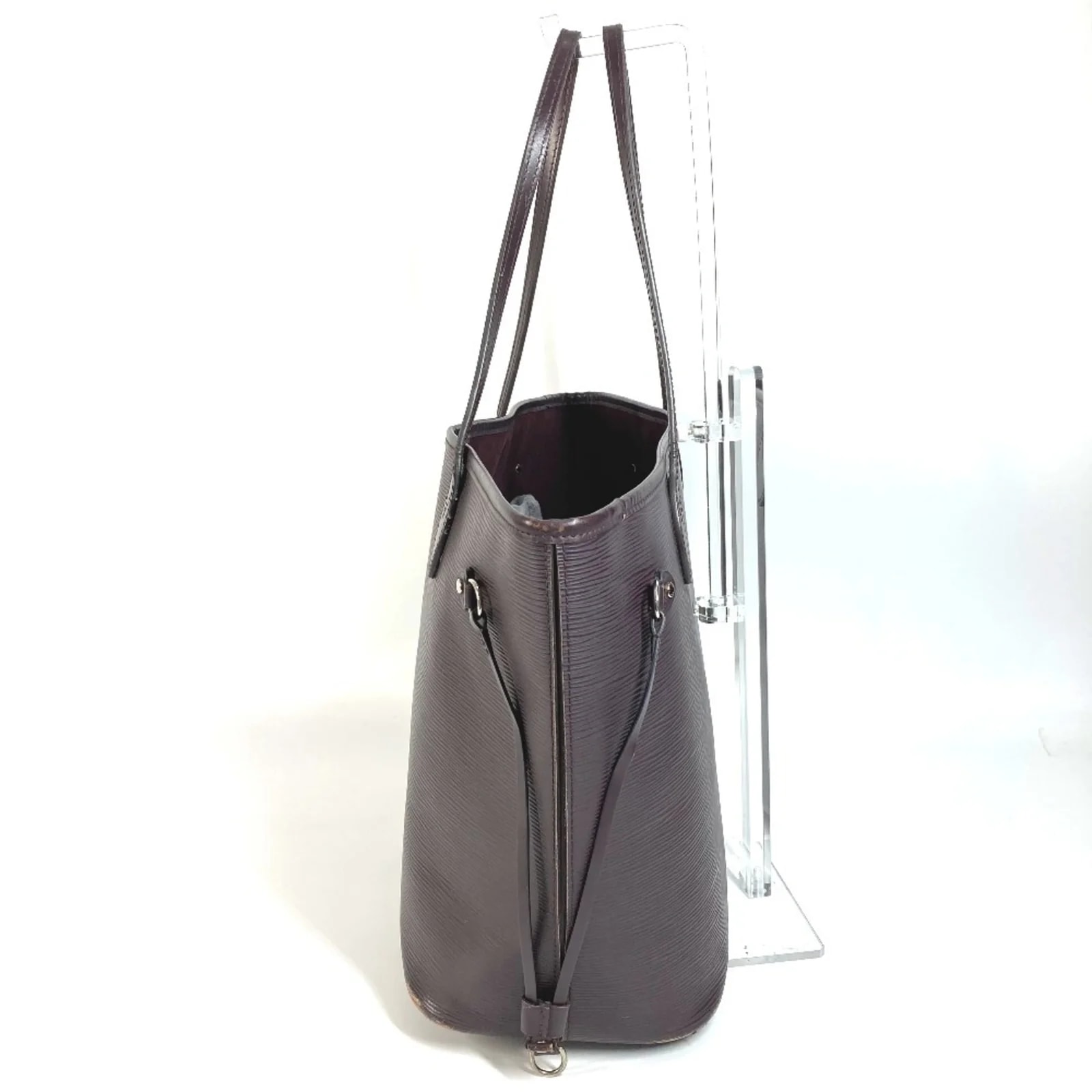 Louis Vuitton Quetsche 4