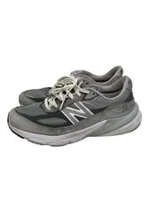 New Balance — NEW Balance Low Cut 28cm M990GL6 — Sneaker — resale