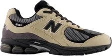 New Balance — New Balance U2002R Running Inspired (U20026PU) (Stoneware/Castlerock) Siz — Sneaker — resale