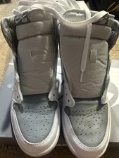 Jordan 1 High ’S 2