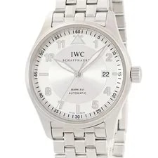 IWC — IWC Spitfire Mark XVI IW325505 TO244079 — Watch — resale