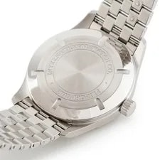 IWC Spitfire Mark XVI IW325505 TO244079 2