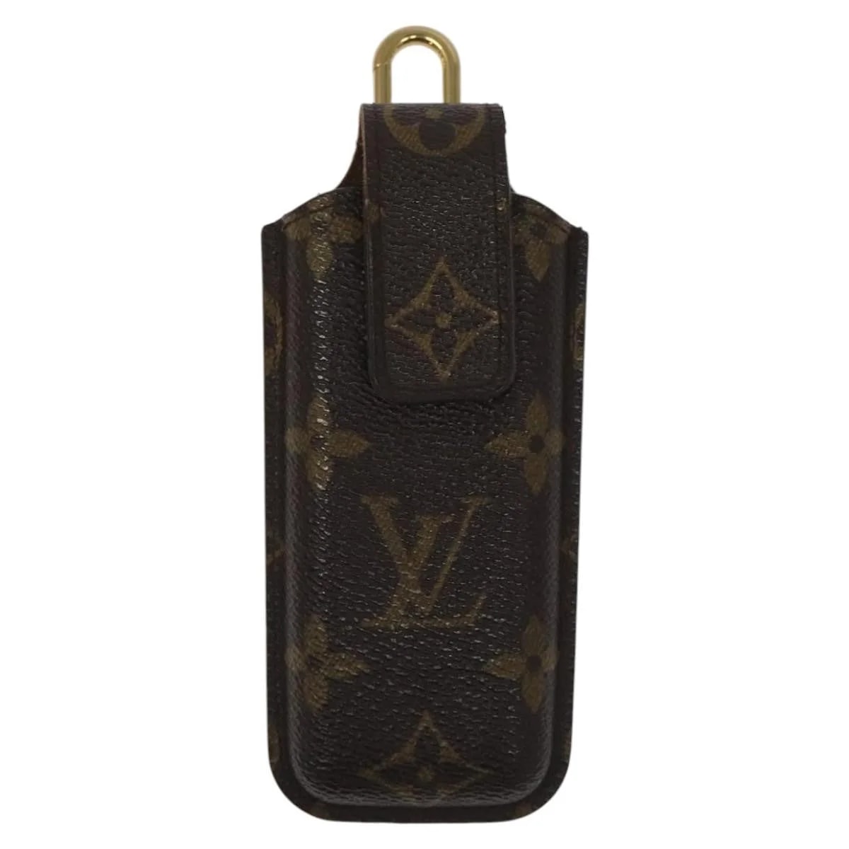 Louis Vuitton — Louis Vuitton Étui Téléphone Tech Accessory — Accessory — resale