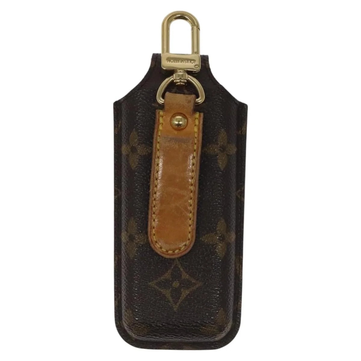 Louis Vuitton Étui Téléphone Tech Accessory 2