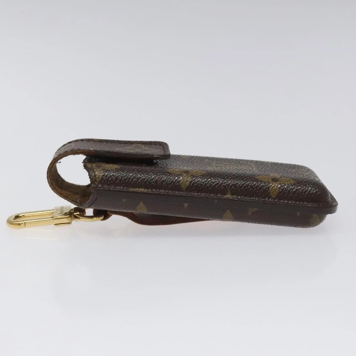 Louis Vuitton Étui Téléphone Tech Accessory 3