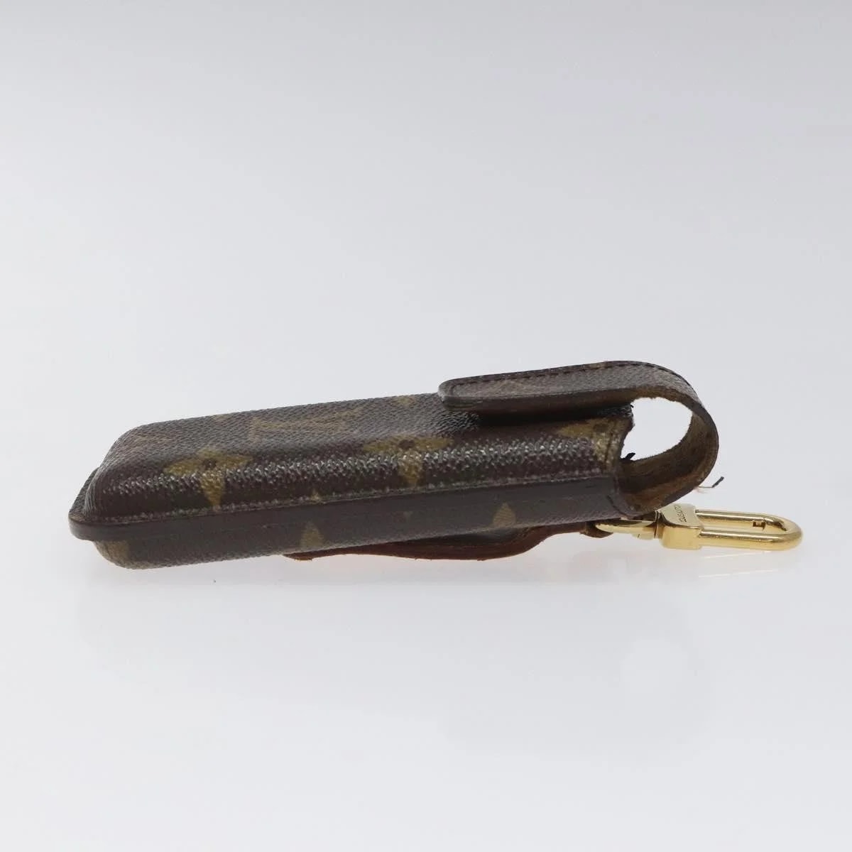 Louis Vuitton Étui Téléphone Tech Accessory 4