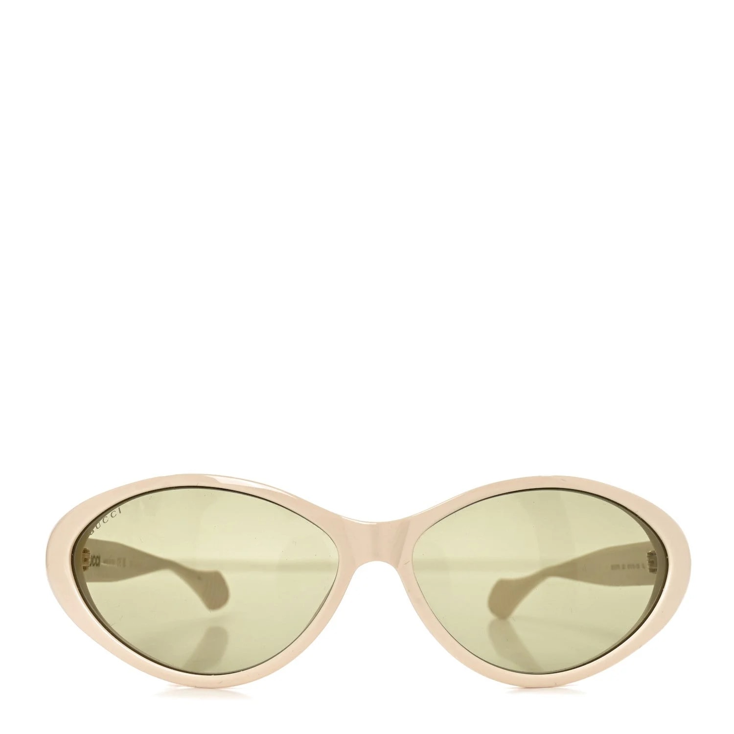 Acetate Cat Eye Sunglasses GG1377S 2