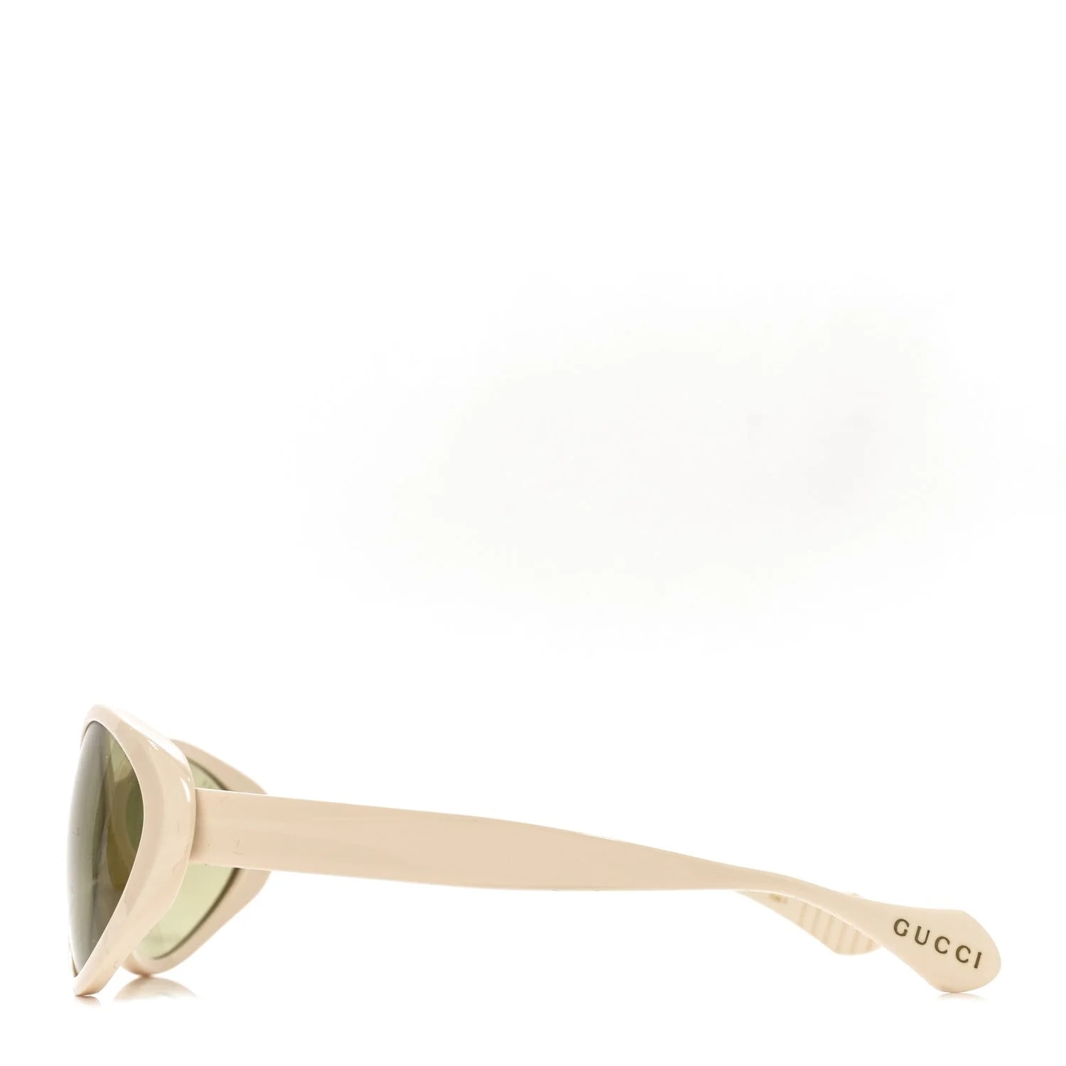 Acetate Cat Eye Sunglasses GG1377S 3