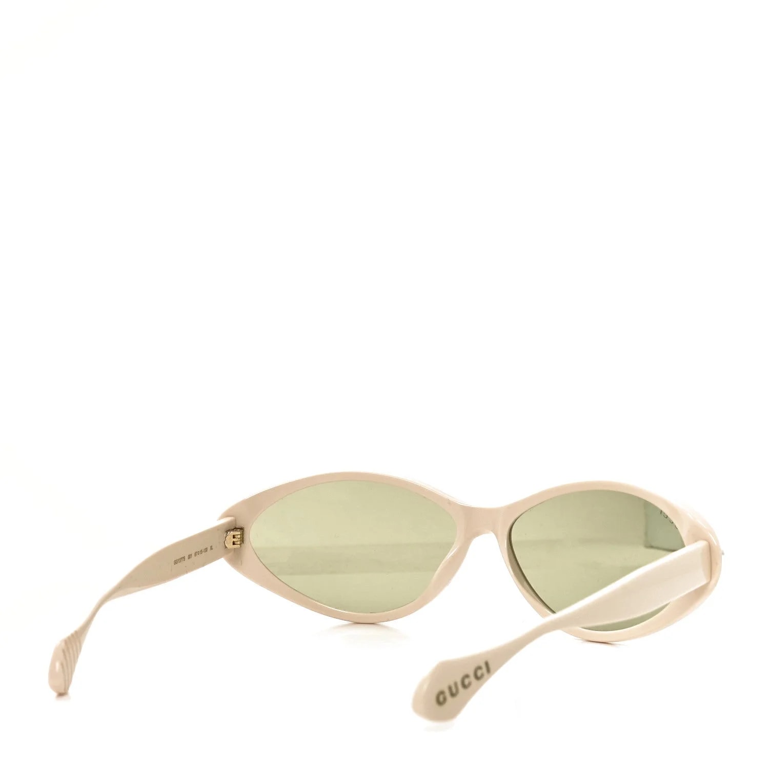 Acetate Cat Eye Sunglasses GG1377S 4