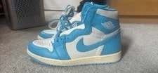 Jordan 1 Reimagined 4