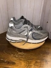 New Balance — Great Condition: 11.5 / Size 10 - New Balance 2002R Orca — Sneaker — resale
