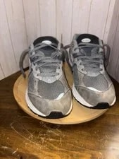 Great Condition: 11.5 / Size 10 - New Balance 2002R Orca 2