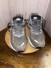 Great Condition: 11.5 / Size 10 - New Balance 2002R Orca 3
