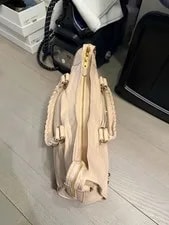 Balenciaga Giant 12 Classic City Moto Studded 2