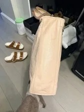 Balenciaga Giant 12 Classic City Moto Studded 4